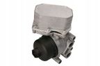 Chłodnica oleju - THERMOTEC D4G017TT