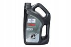 Oleje i smary - FUCHS TITAN SUPG.80W90 5L