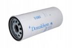 Filtr oleju - DONALDSON P550425