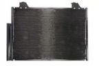 Skraplacz klimatyzacji - THERMOTEC KTT110555