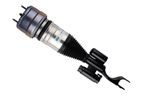 Moduł powietrzny - BILSTEIN 44-288853