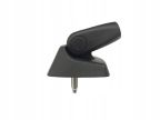Antena samochodowa - OE 6561SZ