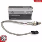 Sonda lambda - SKV ESEN 09SKV172