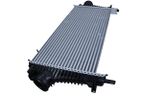Intercooler opel insignia 1,6cdti 15- automatomat - MAXGEAR AC630055
