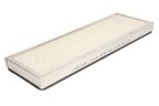 Filtr kabiny - PURRO PUR-HC0329
