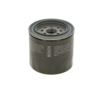 Filtr oleju - BOSCH 0 451 103 365