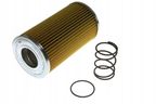 Filtr hydrauliczny - DONALDSON P171575