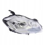 Reflektor - DEPO 218-1161R-LD-EM