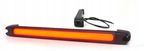Lampa hamowania kat. S3 1142 - WAŚ 1142 W159