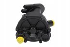Pompa próżniowa ford 1,8d/td - MAXGEAR 44-0014