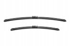 Pióro wycieraczki Aerotwin, komplet - BOSCH 3 397 007 084 — zdjęcie 3