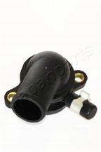 Termostat chevrolet aveo 05- - JAPANPARTS VT-W05