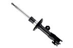 Amortyzator zawieszenia - BILSTEIN 22-316721