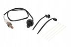 Sonda lambda hyundai sonata v, ix 35 2,0-2,4- - NTK 94463