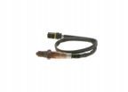 Sonda lambda - BOSCH 0 258 006 353 — zdjęcie 4