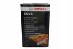Płyn hamulcowy - BOSCH 1 987 479 215