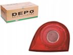 Lampa tył - DEPO 441-1308L-LD-AE