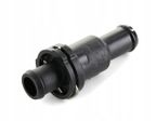 Termostat vw 75c 1,4tsi - MAXGEAR 67-0103