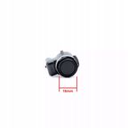 Sensor parkowania oe EPPDC45 — zdjęcie 5