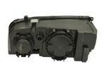 Reflektor - TRUCKLIGHT HL-ME011R