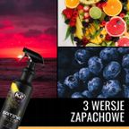 K2-satina pro blueberry 1l - K2 MELLE MELD5001 — zdjęcie 5