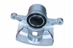Zacisk hamulcowy. hyundai p. i30 1,4-1,6 11- pr - MAXGEAR 82-1314