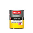 Novol-flash900 lakierowniczy strukt.do plast. NOV38104