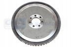 Koło dwumasowe sprzęgła - OE 7700100457 — zdjęcie 2