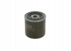 Filtr oleju 3/4"-16 93/96 - BOSCH 0 451 103 251 — zdjęcie 3