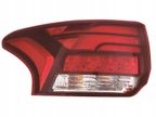 Lampa tył - DEPO 214-19ADL-AE
