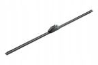 Pióro wycieraczki Aerotwin Retrofit - BOSCH 3 397 008 849