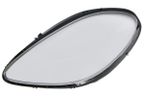 Szkło reflektora - BLIC 5410-52-2386105P