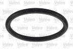 Filtr paliwa diesel puszkowy - VALEO 587709 — zdjęcie 4