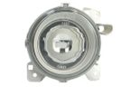 Reflektor świateł uniwersalny - TRUCKLIGHT FL-SC001R