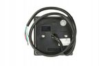 Lampa tył - JOKON 10.0031.500