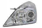 Reflektor - DEPO 223-1127L-LD-EM