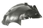 Nadkole plastikowe - BLIC 6601-01-6009803P