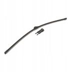 Pioro wycier 530 hf53 hydroconnect - VALEO 578507