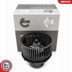 Dmuchawa - SKV ESEN 68SKV039