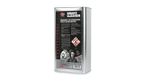 Ma prof-brake cleaner 5l - MOJE AUTO AMT20-A06