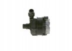 Dodatkowa pompa wodna, elektryczna - BOSCH 0 392 024 176