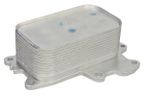 Chłodnica oleju - THERMOTEC D4Y004TT