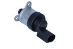 Zawór regulacji ciŚn. paliwa db a 2.0cdi 04- - MAXGEAR 17-0762 — zdjęcie 4