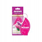 Zapach areon mon lilac AREMA19