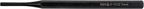 Wybijak 4x150mm - YATO YATYT-47143 — zdjęcie 4