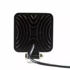Lampa robocza led 48w kwadratowa EPWL07 — zdjęcie 4