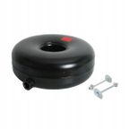 Zbiorniki toroidalne - POLMOCON LPG ZGH650250Z066M6DTK