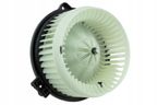 Wentylator nawiewu powietrza EWN-HD-005