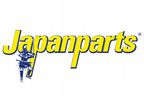 Pompa wody suzuki grand vitara 98- - JAPANPARTS PQ-809 — zdjęcie 2