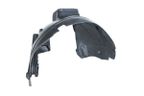 Nadkole plastikowe - BLIC 6601-01-2032801P